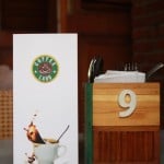 Contoh Menu Coffeeland Indonesia