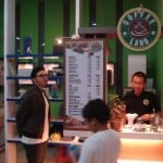 Mitra Cihampelas Bandung