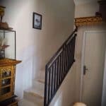 Jual Rumah di Bintaro Hill Merpati Raya, Bebas Banjir. Info: 08881 6262 52