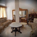Jual Rumah di Bintaro Hill Ciputat, Tangsel