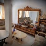 Jual Rumah di Bintaro Hill Merpati Raya, Bebas Banjir. Info: 08881 6262 52