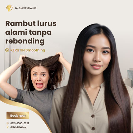 jasa-smoothing-rambut-ke-rumah