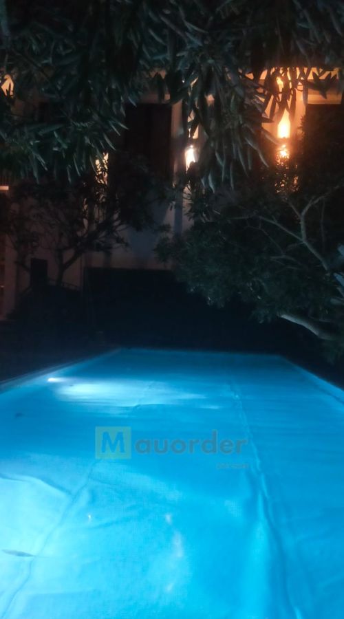 kolam renang hotel sany rosa hegarmanah bandung