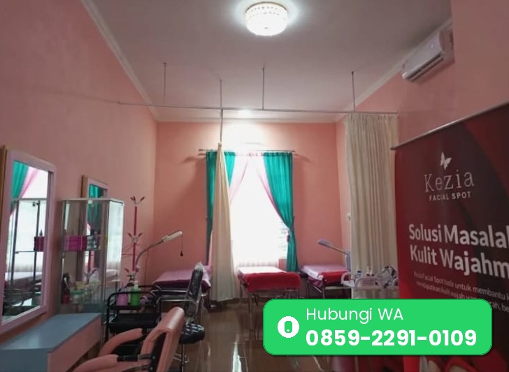 jual ruko cilegon siap pakai