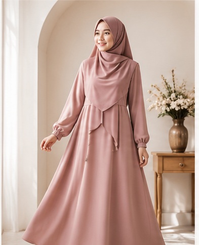 jasa jahit gamis muslimah jaksel jasa jahit gamis muslimah jaksel