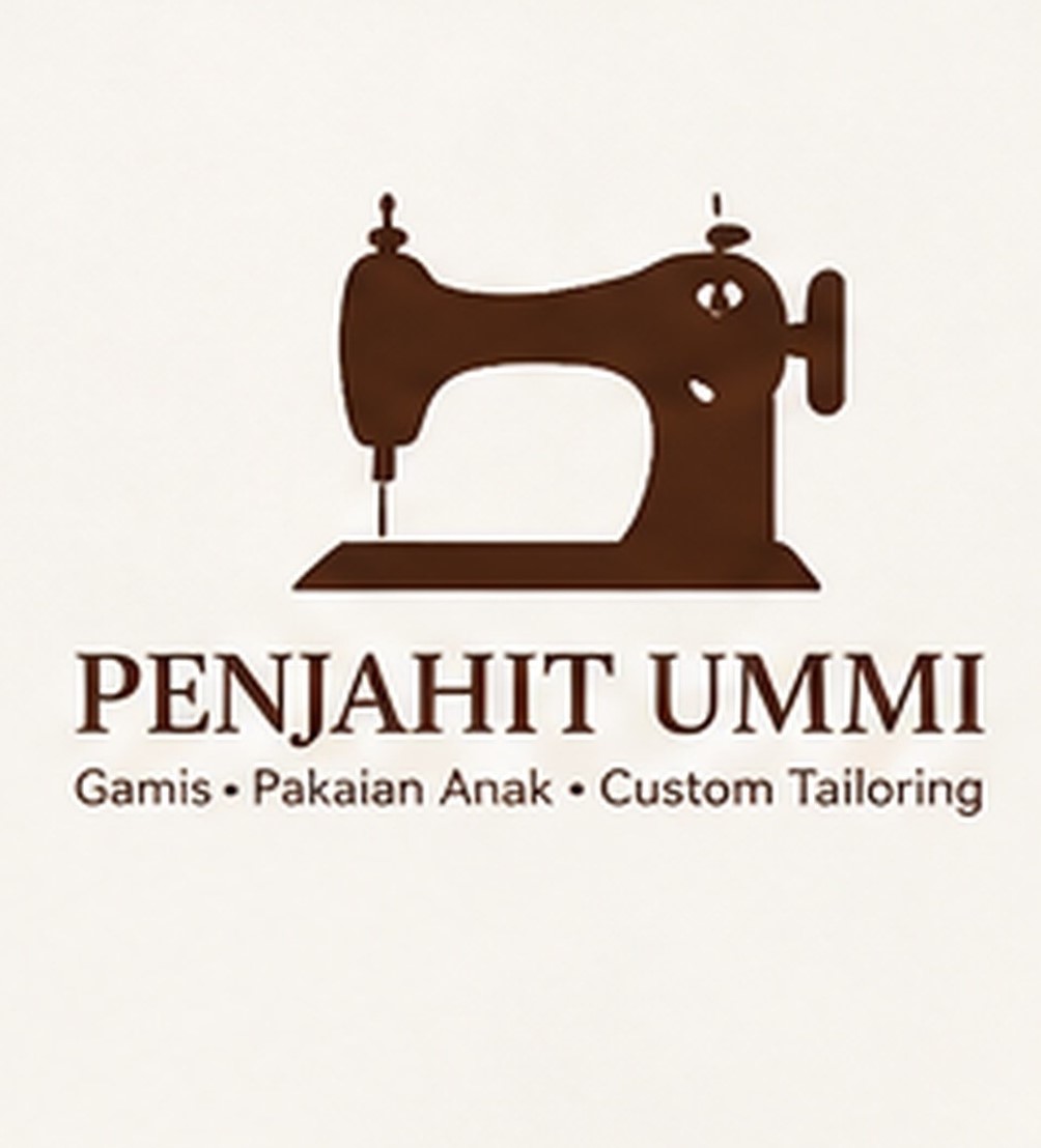 02-logo-penjahit-ummi tukang jahit baju jagakarsa