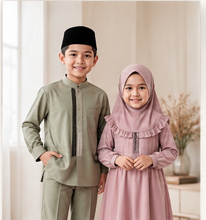 jasa jahit baju anak jasa jahit baju anak