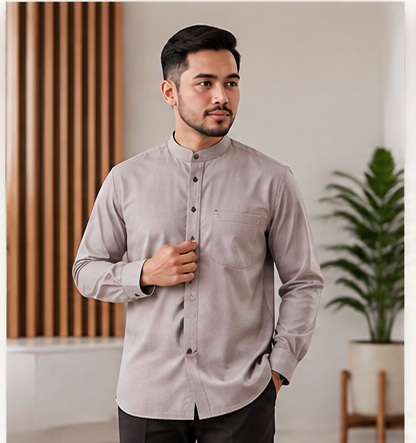 jasa menjahit baju pria jasa menjahit baju pria