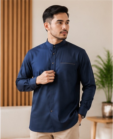 jasa konveksi baju koko pria jasa konveksi baju koko pria