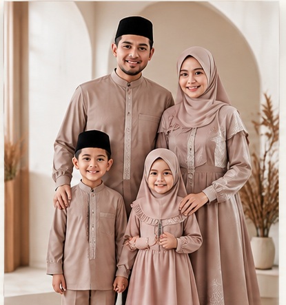 jasa jahit baju keluarga jaksel jasa jahit baju keluarga jaksel