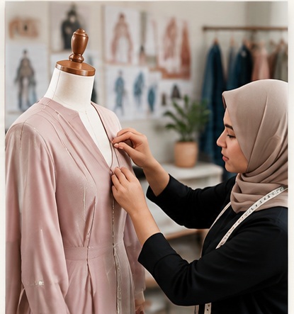 jasa jahit custom jasa jahit custom jakarta